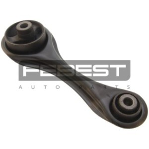 Mounting Engine - FEBEST HM035