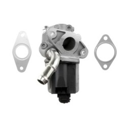EGR Valve for FORD TRANSIT OE 1673226