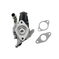 EGR Valve for FORD TRANSIT OE 1673226
