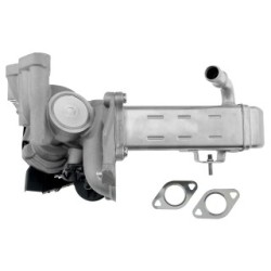 EGR Valve for CITROEN  FORD  PEUGEOT OE 1618.KL