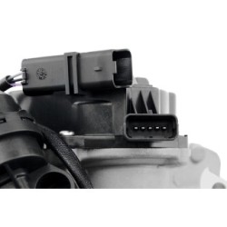 EGR Valve for CITROEN  FORD  PEUGEOT OE 1618.KL