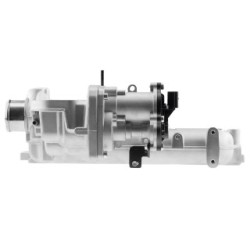 EGR Valve for FORD OE 4M5Q9424CD