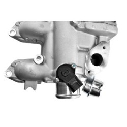 EGR Valve for FORD OE 1387083