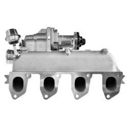 EGR Valve for FORD OE 1387083