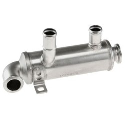 EGR Cooler for CITROEN  FIAT  FORD  MAZDA &more..