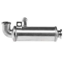 EGR Cooler for CITROEN  FIAT  FORD  MAZDA &more..