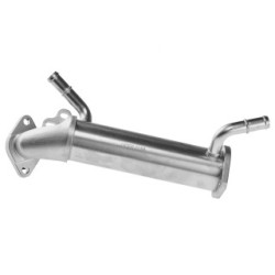 EGR Cooler for FORD TRANSIT OE 1683527
