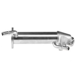EGR Cooler for FORD TRANSIT OE 1683527