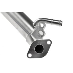 EGR Cooler for FORD TRANSIT OE 1683527