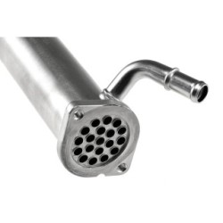 EGR Cooler for FORD TRANSIT OE 1683527