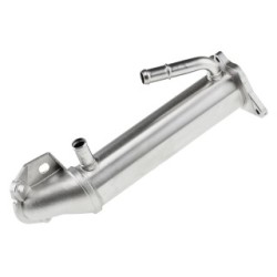 EGR Cooler for FORD RANGER  TRANSIT OE 1807897