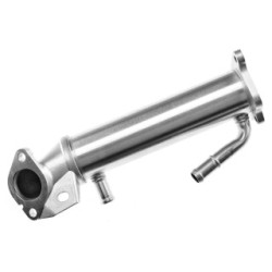 EGR Cooler for FORD RANGER  TRANSIT OE 1807897