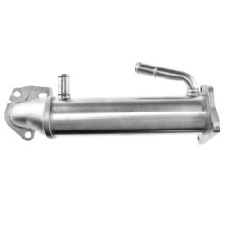 EGR Cooler for FORD RANGER  TRANSIT OE 1807897