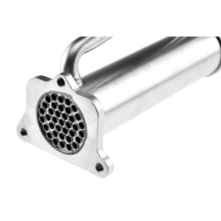 EGR Cooler for FORD RANGER  TRANSIT OE 1807897
