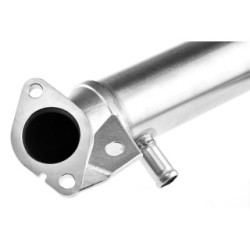 EGR Cooler for FORD RANGER  TRANSIT OE 1807897