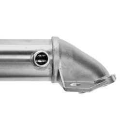EGR Cooler for FORD RANGER  TRANSIT OE 1807897