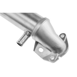 EGR Cooler for FORD RANGER  TRANSIT OE 1807897