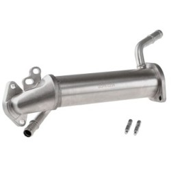 EGR Cooler for FORD TRANSIT OE 71789686