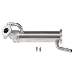 EGR Cooler for FORD TRANSIT OE 71789686