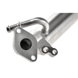 EGR Cooler for FORD TRANSIT OE 71789686