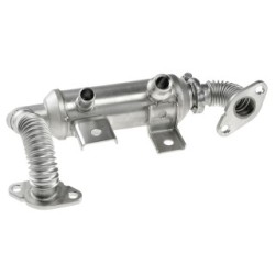 EGR Cooler for FORD OE 1352450