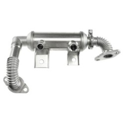 EGR Cooler for FORD OE 1352450