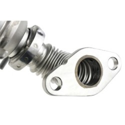 EGR Cooler for FORD OE 1352450