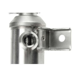 EGR Cooler for FORD OE 1352450