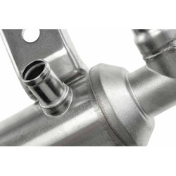 EGR Cooler for FORD OE 1352450