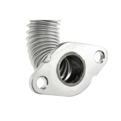EGR Cooler for FORD OE 1352450