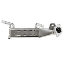 EGR Cooler for CITROEN  FORD  PEUGEOT