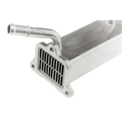 EGR Cooler for CITROEN  FORD  PEUGEOT