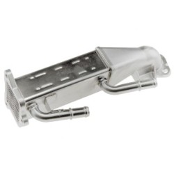 EGR Cooler for CITROEN  FORD  LAND ROVER &more..