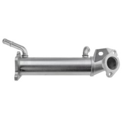 EGR Cooler for FORD TOURNEO  TRANSIT OE 1731703