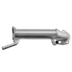 EGR Cooler for FORD TOURNEO  TRANSIT OE 1731703