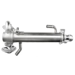 EGR Valve for IVECO DAILY OE 504178568