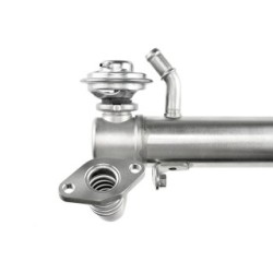 EGR Valve for IVECO DAILY OE 504178568