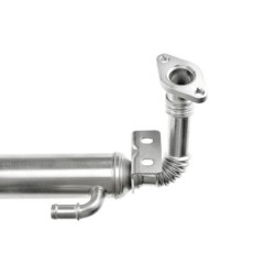 EGR Valve for IVECO DAILY OE 504178568