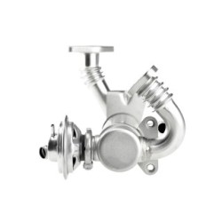 EGR Valve for IVECO DAILY OE 504178568