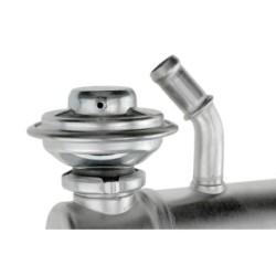 EGR Valve for IVECO DAILY OE 504178568