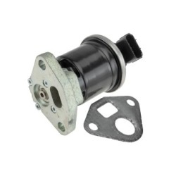 EGR Valve for ACURA  HONDA OE 18011-R70-A00