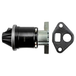 EGR Valve for ACURA  HONDA OE 18011-R70-A00