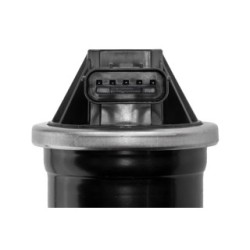 EGR Valve for ACURA  HONDA OE 18011-R70-A00
