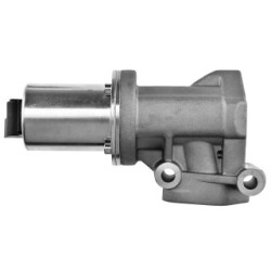 EGR Valve for HYUNDAI  KIA OE 284102A120