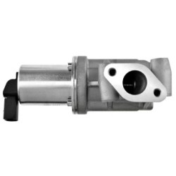 EGR Valve for HYUNDAI  KIA OE 284102A120
