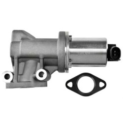 EGR Valve for HYUNDAI  KIA OE 284102A120