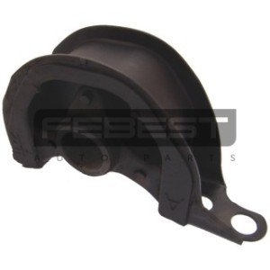 Mounting Engine - FEBEST HM008
