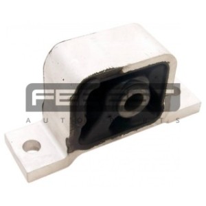 Mounting Engine - FEBEST HM007
