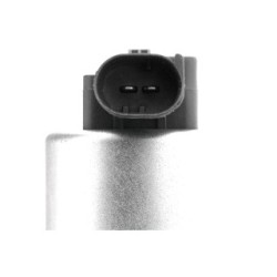 EGR Valve for HYUNDAI  KIA OE 28410-2A350