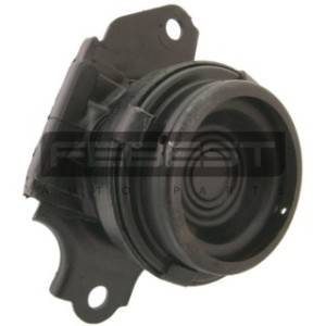 Mounting Engine - FEBEST HM005